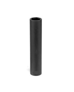 GRE2022XD image(1) - Grey Pneumatic 1/2" Drive x 11/16" Extra-Deep Socket