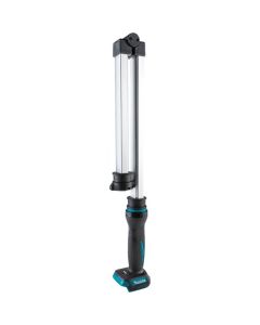 MAKDML818 image(0) - Makita 18V LXT Lithium-Ion L.E.D. Underhood Work Light, Light Only
