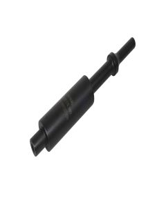 LIS12820 image(1) - Lisle HANDLE PNEUMATIC FOR 12800