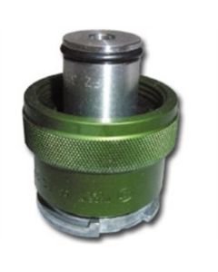 Assenmacher RADIATOR ADAPTOR 99 GM