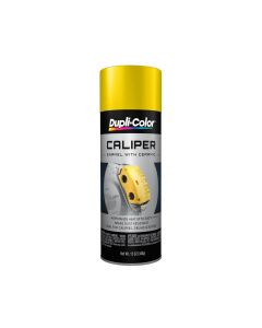DUPBCP101 image(0) - Yellow