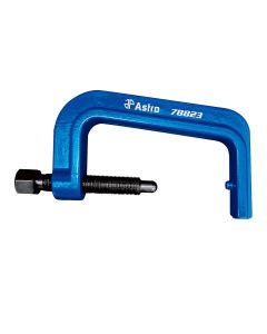 AST78823 image(2) - Astro Pneumatic Late Model GM Heavy Duty Torsion Bar Unloader 2011