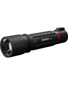 COS30322 image(1) - COAST Products COAST XP11R Flashlight, 2,100 lm