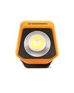 KDTGWSL2000 image(0) - GearWrench 2000 Lumens Rechargeable Shop Light