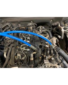 ASDHU35028 image(1) - Ansed Diagnostic Solutions Last Generation Diesel High Pressure Adaptors