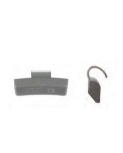 Wegmann Automotive 20g IAW-Series Zinc (Box of 25)