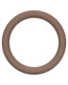 DUP6-33 image(0) - Spray On 6-33 Check Ball with O-Ring, For Omni-Fill Aerosol Filling System