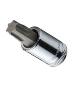 KDT80174 image(1) - GearWrench 1/4 Inch Drive Torx Bit Socket T20