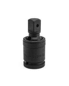 KDT84889 image(0) - GearWrench 3/4 Inch Drive Impact Universal Joint