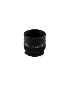 ANRFZ25 image(1) - Assenmacher FZ25 Cooling System Tank Adapter For Volvo