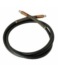 American Forge & Foundry Service Part - Air Hose - For AFF Model Number - 3135 - Service Jack