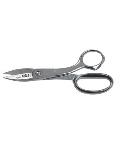 KLE22001 image(0) - Klein Tools Broad Blade Utility Shear