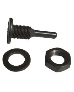 SG Tool Aid ARBOR ONLY FOR 17220
