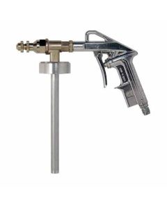Dominion Sure Seal 0004 Euro Style Adjustable Spray Schutz Gun
