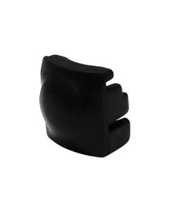 STL750016 image(0) - Streamlight Switch Boot - Stinger/Stinger HP/Super Stinger