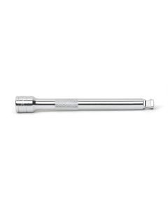 KDT81247 image(0) - GearWrench 3/8 Inch Drive Wobble Extension 6 Inch