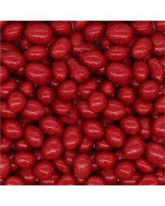 Tender Heifer Snack Co. Boston Baked Beans Americana Candy - 10 Ounce
