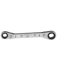 Klein Tools 1-1/4-Inch Adjustable Telescoping Basin Wrench