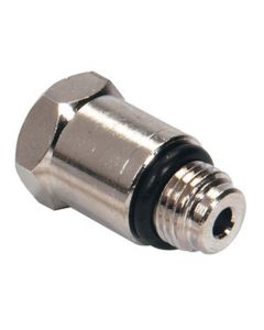 Mityvac 12MM ADAPTER FOR 5530