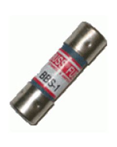 FLU871207 image(1) - Fluke 1A/600V FUSE QTY 5