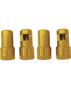 KAS401 image(1) - Lang Tools (Kastar) 401 - Rapid Deflators with TPMS Location Marks