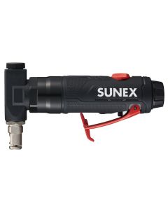 SUNSX6212 image(1) - SUNEX 0.5HP Air Nibbler