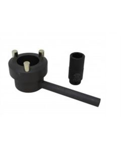 CTA Manufacturing Benz Crankbolt Service Kit
