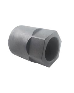 CTA Manufacturing High Pressure Rail Adapter Socket