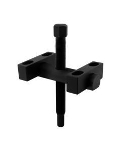 CAL49750CV image(1) - Horizon Tool LIGHT DUTY YOKE PULLER