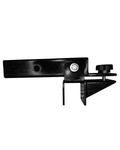 KILART47BH image(1) - Killer Tools Bumper Hitch Attachment for ART47