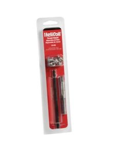 Helicoil KIT 8-32
