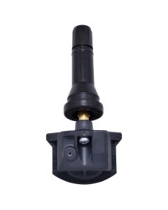 Dill Air Controls TPMS SENSOR - 315MHZ MAZDA (OE)