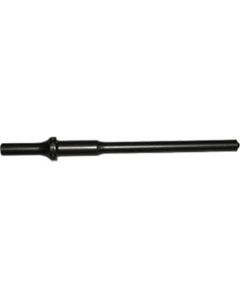 AJXA1103 image(1) - Ajax Tool Works #9 Roll Pin Driver, 5/16"