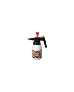 FBS50100 image(0) - Distribution 50100 Pump Sprayer