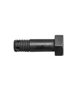 KLE63065 image(0) - Klein Tools Replacement Spring Kit for Pre-2017 Cable Cutter