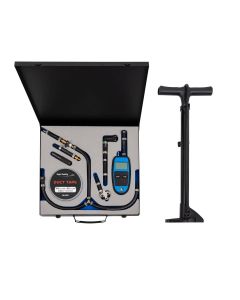 Ansed Diagnostic Solutions EV Battery Integrity Pressure Test Kit