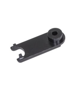 Lisle Fuel Line Disconnect for Ford