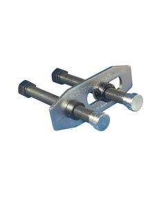 Horizon Tool PAD SPREADER UNIVERSAL