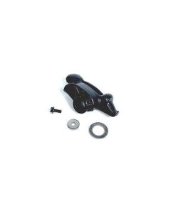 AMM8183061 image(0) - COATS Company Nylon Duckhead® Mount/Demount Tool