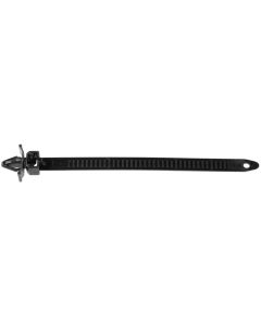 AUVECO PAK CABLE STRAPS, 5-3/4