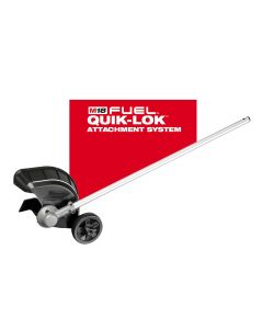 Milwaukee Tool M18 FUEL QUIK-LOK Bed Redefiner Attachment