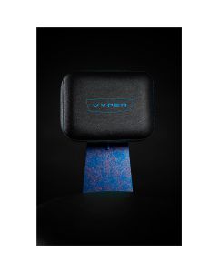 VYPRSM-FREEDOM-EZ image(0) - Vyper Industrial Freedom (Robust Steel Max)