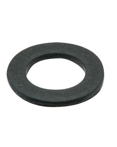 S.U.R.&R. 10PK 1/2" OIL DRAIN PLUG GASKET