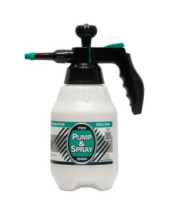 Distribution ProBand 50404 Handheld Hand Sprayer, 1.8 L