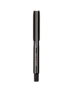 MLW49-57-5145 image(3) - Milwaukee Tool M8-1.00 mm Straight Flute Plug Tap
