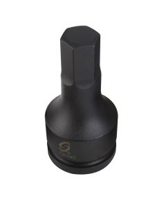 SUNEX SOC 7/8 3/4D IMP HEX MALE