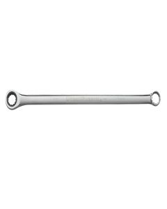 GearWrench 10mm 72-Tooth 12 Point XL GearBox Double Box Ratcheting Wrench