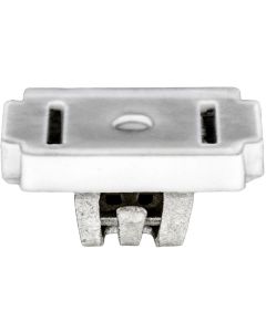 AVC25352 image(0) - AUVECO FORD SPECIALTY PUSH-IN NUT WITH SEALER