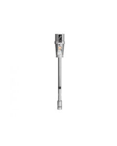 BLK1150-023 image(0) - Balcrank 55:1 Lynx Grease Pump, Bare, 120# Keg