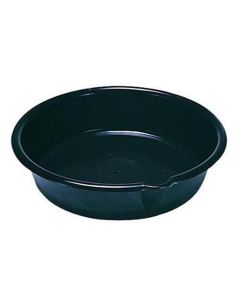 LIS17932 image(1) - Lisle DRAIN PAN PLA 6QT